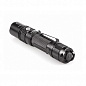 ����������� ������ Fenix PD35 TAC XP-L