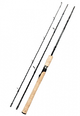 ������� Shimano FORCEMASTER BX SPINNING 240 L 3PC