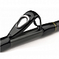������� ������������ Shimano BEASTMASTER AX BT S 7'6" 30-50Lb
