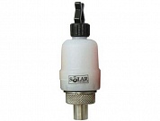 ��������� �������� SOLAR Power Glow Indicator system, ����� PISW