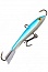 �������� RAPALA JIGGING RAP W02-BPHF