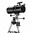 �������� Celestron PowerSeeker 127�EQ