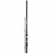 ������� �������� Shimano JOY CARP 12 3LBS