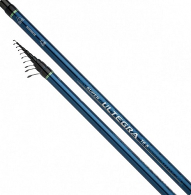 ������� Shimano SUPER ULTEGRA AX TE GT 5-700