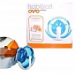 ������ ��� �������� Hagen Habitrail OVO