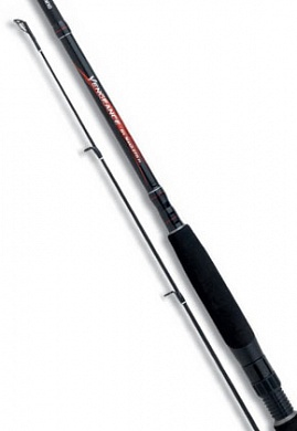 ������� ������������ Shimano VENGEANCE BX SPG SHAD 210 H