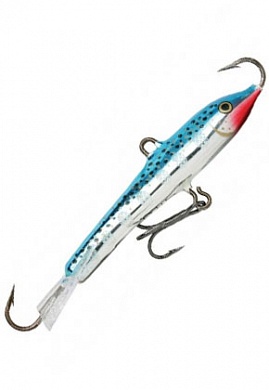 �������� RAPALA JIGGING RAP W03-MB