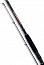������� ������������ Shimano VENGEANCE BX SPG SHAD 210 H