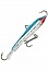�������� RAPALA JIGGING RAP W03-MB