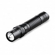 ������������� ������ Fenix UC40 XP-G2