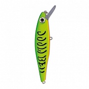 ������ Storm DOOM BELL SHAD-O DBS13-484