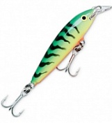 ������ RAPALA COUNTDOWN MAGNUM CDMAG07-FT