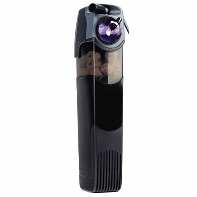 ������ ���������� AQUAEL UNIFILTER 1000 UV POWER (05835)