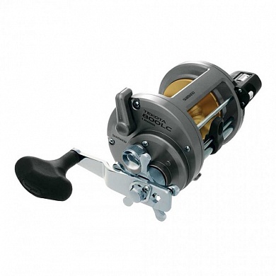 ������� Shimano TEKOTA 800 LCM