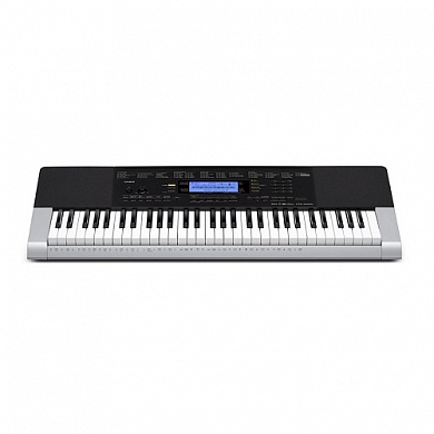 ���������� Casio CTK-4400