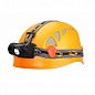 �������� ������ Fenix HL35 XP-G2 R5