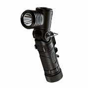 ������������� ������ Fenix MC11 XP-G2 R5