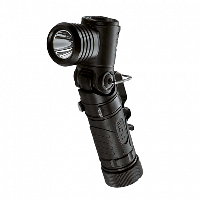 ������������� ������ Fenix MC11 XP-G2 R5