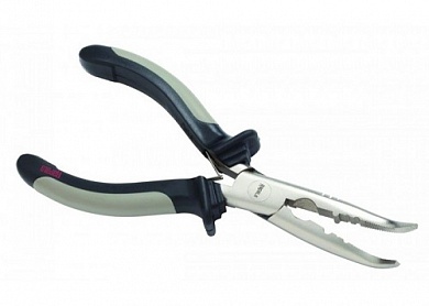 ����������� Rapala � �������� �������� (16,5 ��.)