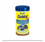 TetraCichlid Sticks 250�� �������