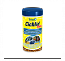TetraCichlid Sticks 250�� �������