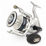 ������� Shimano SARAGOSA 6000SW