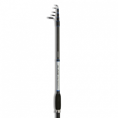 ������� Shimano ALIVIO SLIM TE GT 270 XH