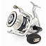������� Shimano SARAGOSA 6000SW
