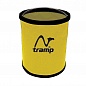����� �������� Tramp TRC-060 11�