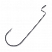 ������ ���������� �������� VMC 8313 BZ � 4/0 (10)