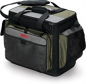 ����� Rapala Magnum Tackle Bag