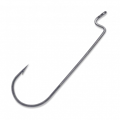 ������ ���������� �������� VMC 8313 BZ � 4/0 (10)
