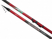 ������� ��������������� Shimano CATANA EX TE GT 5-800