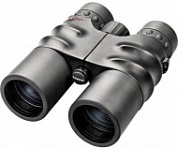 ������� Tasco ES1042