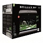 �������� AQUAEL BRILLUX BIO 60 ������