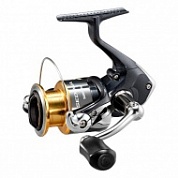 ������� Shimano SEDONA 2500 FI