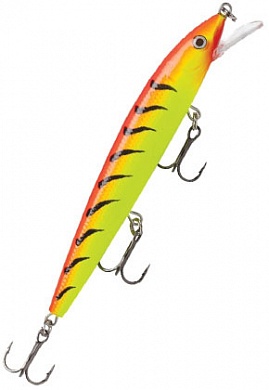������ Rapala Husky Jerk HJ08-HT