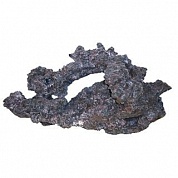 ������ ����������� AQUA-PRO NATURAL ROCK COMPOSITION TZ-D03