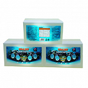 ���� AQUA PRO MARINE REEF SALT 20 ��