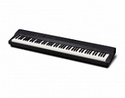 �������� ���������� Casio Privia PX-160BK