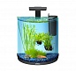 �������� Tetra AquaArt Explorer Line Tropical 30�