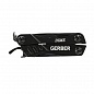 ��������� Gerber Tactical Dime Micro Tool