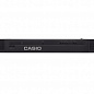 �������� ���������� Casio Privia PX-360MBK