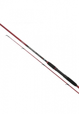������� ������������ Shimano SCIMITAR AX SPIN 240H