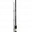 ������� ������������ Shimano SUSTAIN SPINNING (���� 15-40g ��. ������ 270 ��.)