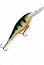 ������ Rapala Shad Rap SR09-P