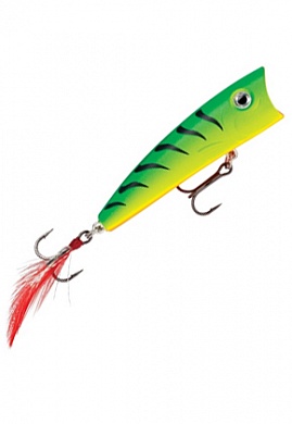 ������ RAPALA X-RAP POP XRP07-FTU