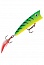 ������ RAPALA X-RAP POP XRP07-FTU
