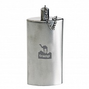 ����� Tramp TRC-017 ������������� 170��