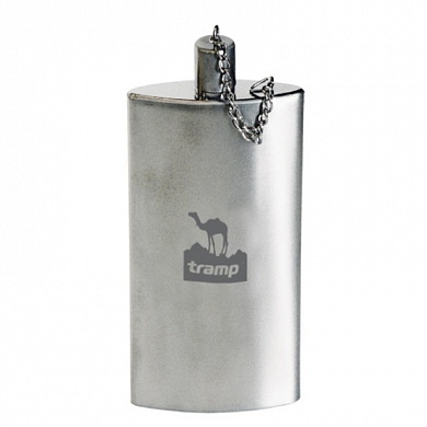 ����� Tramp TRC-017 ������������� 170��